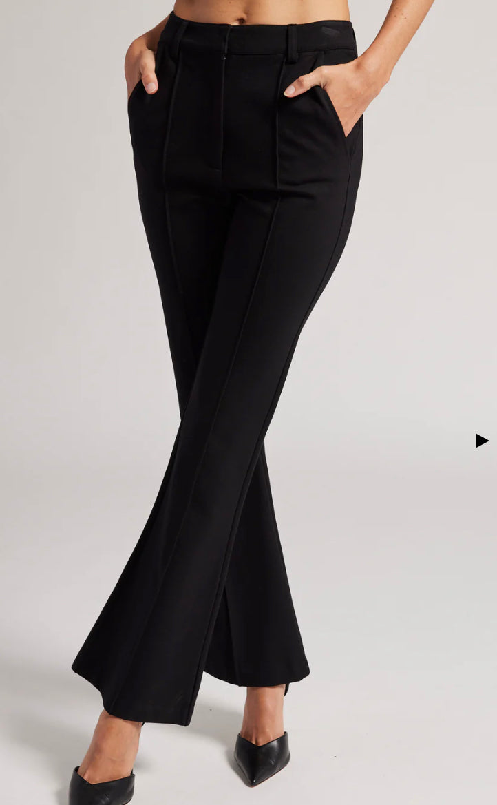 Rylee Ponte Pant