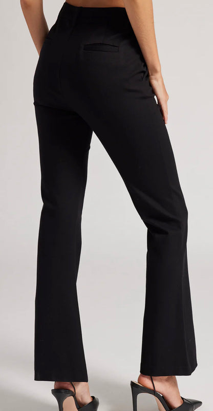 Rylee Ponte Pant