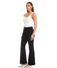 Load image into Gallery viewer, Melanie Bootcut Pants