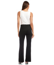 Load image into Gallery viewer, Melanie Bootcut Pants