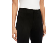 Load image into Gallery viewer, Melanie Bootcut Pants