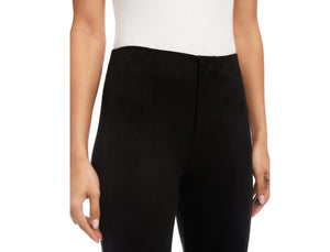 Melanie Bootcut Pants