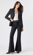 Load image into Gallery viewer, Aimee Crepe Blazer