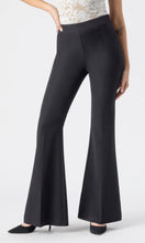 Load image into Gallery viewer, Wesley Crepe Pants