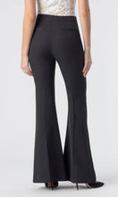Load image into Gallery viewer, Wesley Crepe Pants