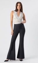 Load image into Gallery viewer, Wesley Crepe Pants