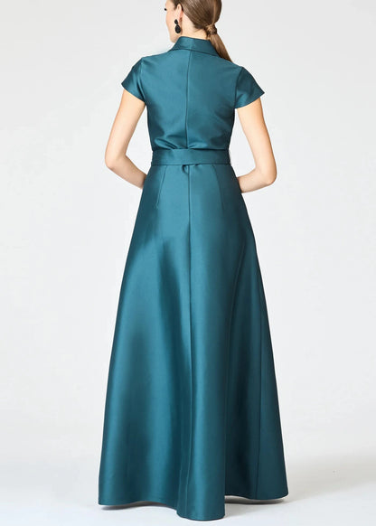 Ettiene Gown