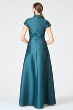 Load image into Gallery viewer, Ettiene Gown