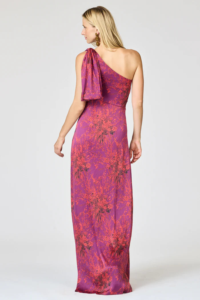 Chelsea Gown