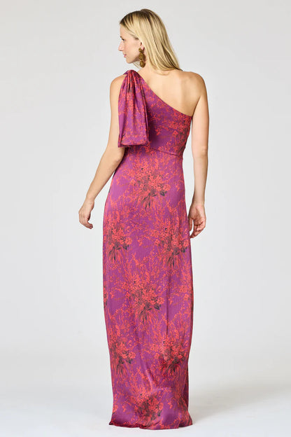 Chelsea Gown