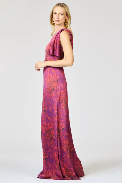 Chelsea Gown