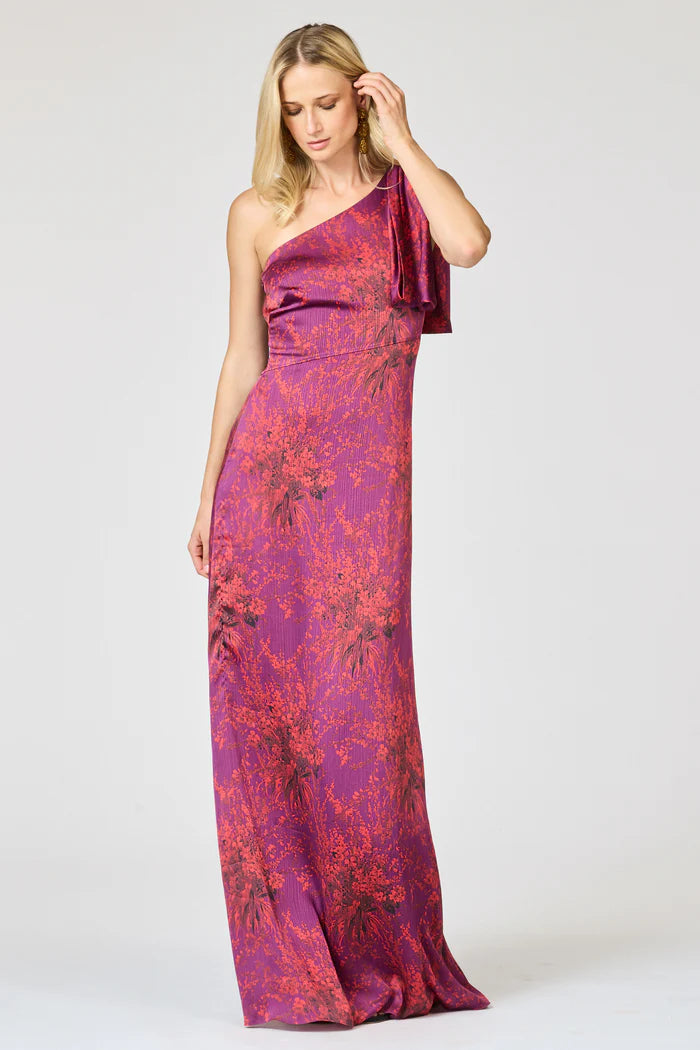 Chelsea Gown
