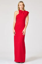 Load image into Gallery viewer, Cosette Gown