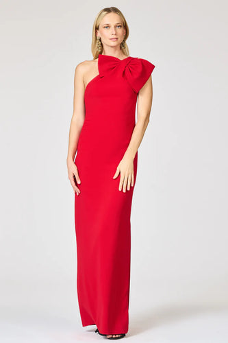 Cosette Gown