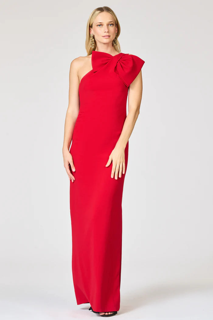 Cosette Gown