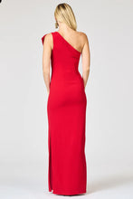 Load image into Gallery viewer, Cosette Gown