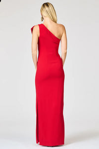 Cosette Gown