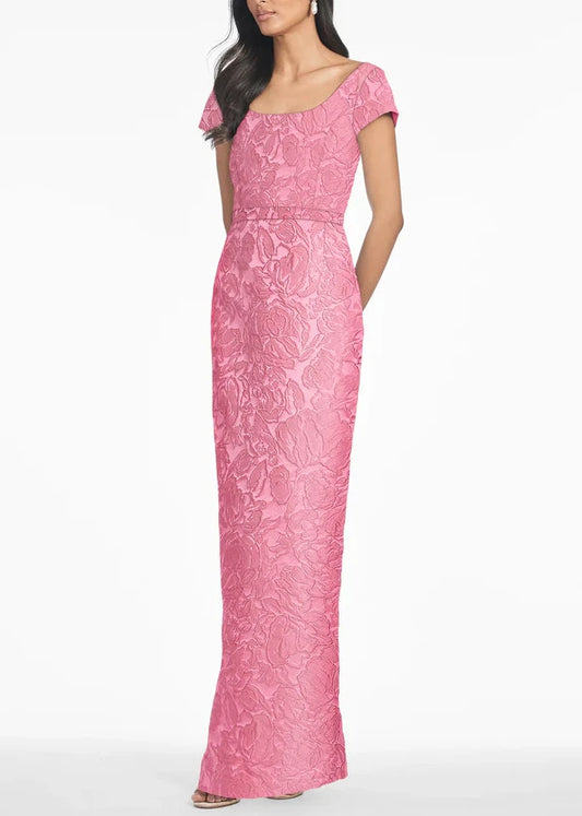 Grace Gown