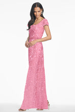 Load image into Gallery viewer, Grace Gown