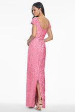 Load image into Gallery viewer, Grace Gown