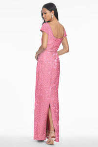 Grace Gown
