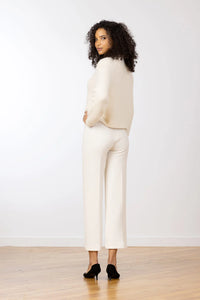 Alex Boucle Pant