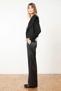 Carla Pant