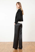 Load image into Gallery viewer, Carla Pant
