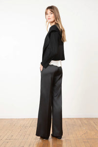 Carla Pant