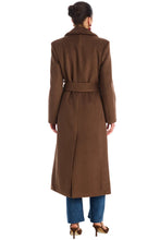 Load image into Gallery viewer, Valencia Coat