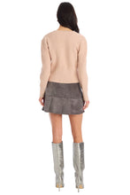Load image into Gallery viewer, Fallon Cardigan