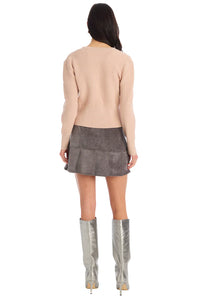 Fallon Cardigan