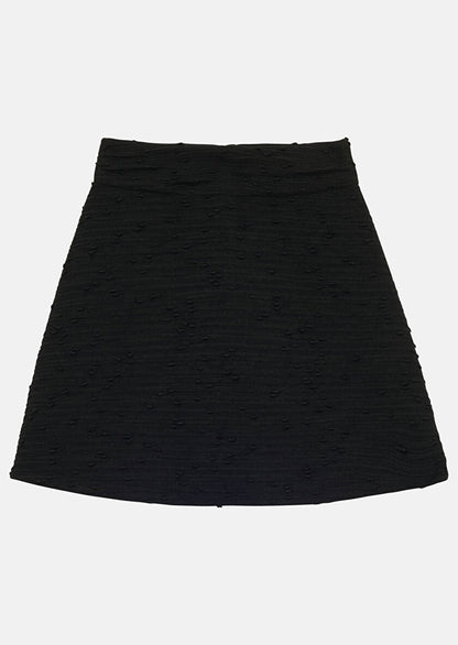 Judy Skirt