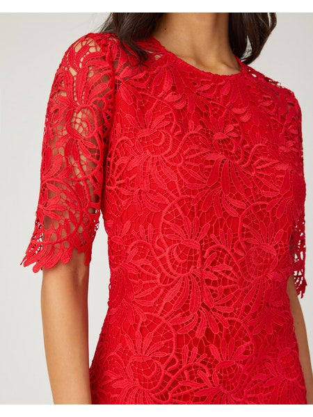Taryn Dress