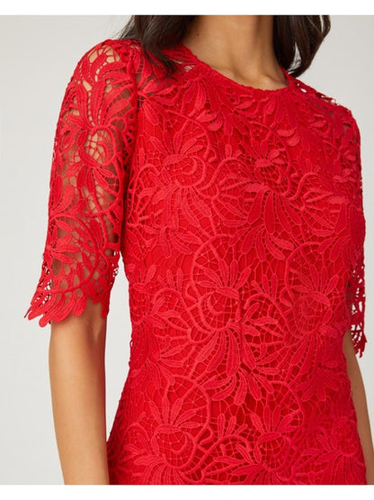 Taryn Dress