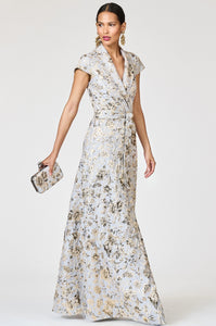 Honora Gown
