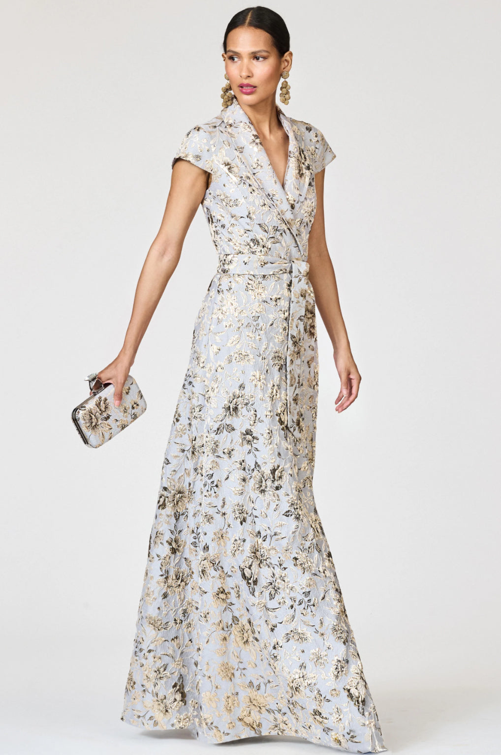 Honora Gown