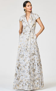 Honora Gown
