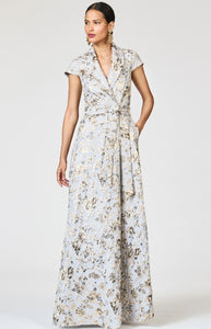 Honora Gown