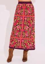 Load image into Gallery viewer, Vivian Skirt