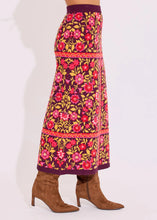 Load image into Gallery viewer, Vivian Skirt