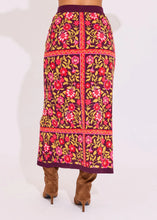Load image into Gallery viewer, Vivian Skirt