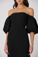 Load image into Gallery viewer, Naia Dress