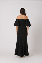 Load image into Gallery viewer, Naia Dress