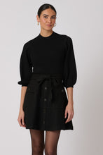 Load image into Gallery viewer, Tanner Dress