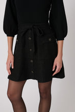 Load image into Gallery viewer, Tanner Dress