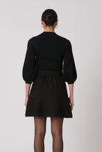 Load image into Gallery viewer, Tanner Dress