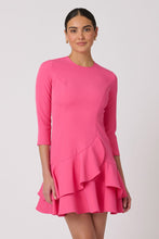 Load image into Gallery viewer, Nessa Dress