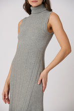 Load image into Gallery viewer, Carmella Dress