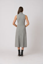 Load image into Gallery viewer, Carmella Dress
